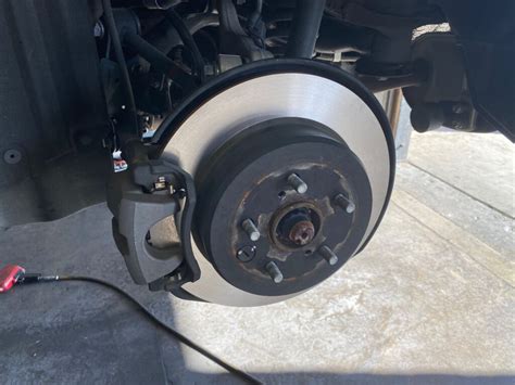 brake repair temecula|temecula brake drum resurfacing.